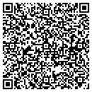 QR code with Lap Time Photo Inc contacts