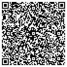 QR code with Custom Prints For Less contacts