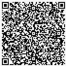 QR code with Evergreen At Fullerton LLC contacts