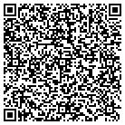 QR code with Evergreen At Louisiana L L C contacts
