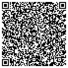 QR code with Lark Photo & Framing LLC contacts
