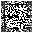 QR code with Arrow Auto Service contacts