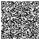 QR code with Jaw Holdings Inc contacts