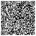 QR code with Buttercream Dreams Specialty contacts