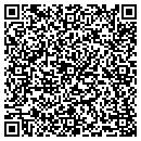 QR code with Westbrook Center contacts