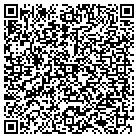QR code with Wicks Emmett Hatfield Chappell contacts