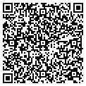 QR code with E W C H Inc contacts