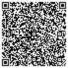 QR code with Global Processing System contacts