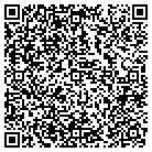 QR code with Perfect Landing Restaurant contacts