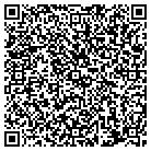 QR code with Global Trading & Import Corp contacts