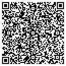 QR code with Wilber Phillip J contacts