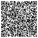 QR code with Wilber Phillip J CPA contacts