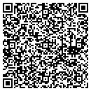 QR code with Luminaire Foto LLC contacts