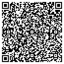 QR code with Data Litho Inc contacts