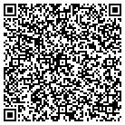 QR code with Lynn Bradshaw Photography contacts