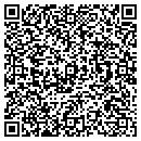 QR code with Far West Inc contacts