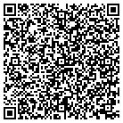 QR code with Gold Crest Engraving contacts