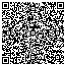 QR code with Far West Inc contacts
