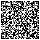 QR code with Wiley Betty H CPA contacts