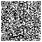 QR code with West Palm Beach Code Cmplnc contacts