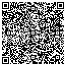 QR code with Chandler Suzette A DO contacts
