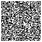 QR code with Mary Mcdaniel Enterprises contacts