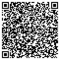 QR code with Mays Photo Unlimited contacts