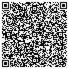 QR code with Evolv Fine Art Printing contacts