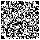 QR code with West Palm Beach Construction contacts