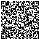 QR code with God's Grace contacts