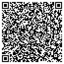 QR code with Grand View Industries contacts