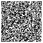 QR code with Willamette Valley Tax Center contacts