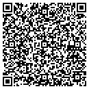 QR code with Mcd Photo & Productions contacts