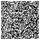 QR code with Expressage Services Print & Web Graphic contacts