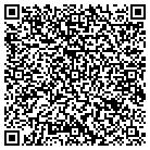 QR code with Expressive Print & Promotion contacts