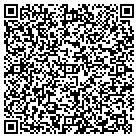 QR code with West Palm Beach Parking Admin contacts