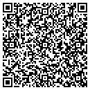 QR code with Great American Images Inc contacts