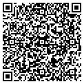 QR code with Greater Alarm Security contacts