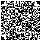 QR code with Grand Park Convalescent Hosp contacts