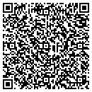 QR code with Fairmont Sons contacts