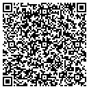 QR code with East West Resorts contacts