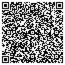 QR code with Fast Print Incorporated contacts