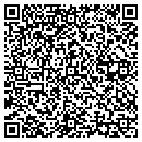QR code with William Knoppow Cpa contacts