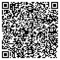 QR code with Greg Karraker Inc contacts