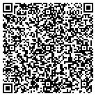 QR code with Fenway Printers Minuteman contacts