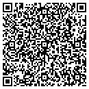 QR code with Williams Bryan CPA contacts