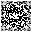 QR code with Fineline Graphics contacts