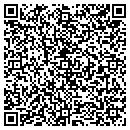 QR code with Hartford Home Care contacts
