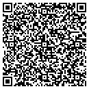 QR code with Chatoor Hafeez T MD contacts