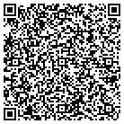 QR code with J R Abode Holdings Inc contacts